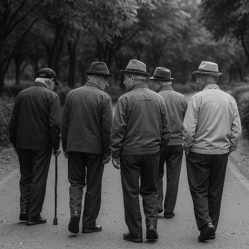 보훈수당 인상과 지급대상 총정리 : 국가유공자 혜택