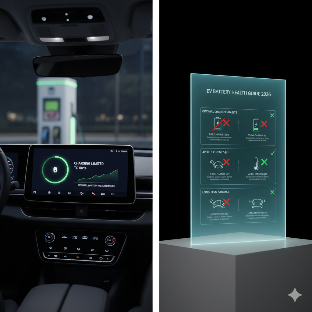 전기차 중전사진