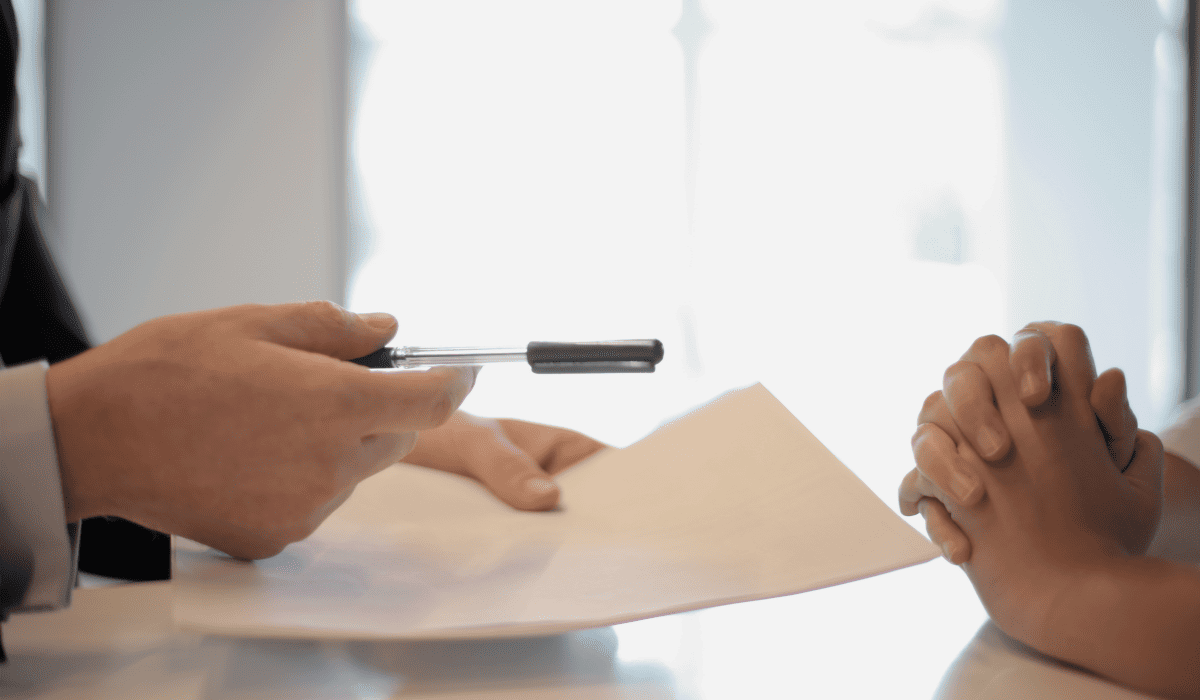 개인회생_대출_가능한곳_23