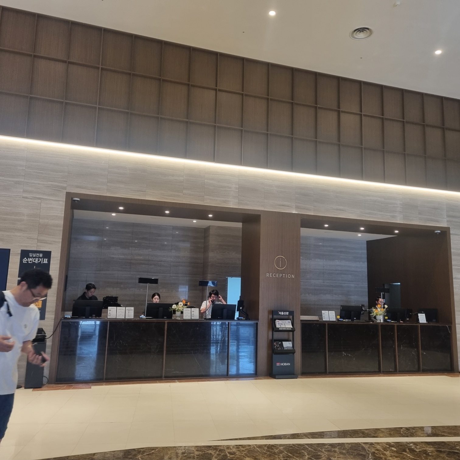 2025 덕산 스플라스 워터파크│온천수 워터파크&middot;워터슬라이드&middot;스파존 완전정복