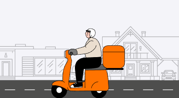 소상공인 배달택배비 지원