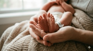 2026년 임신/출산 혜택 3탄