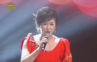 가요무대 1774회 11월21일