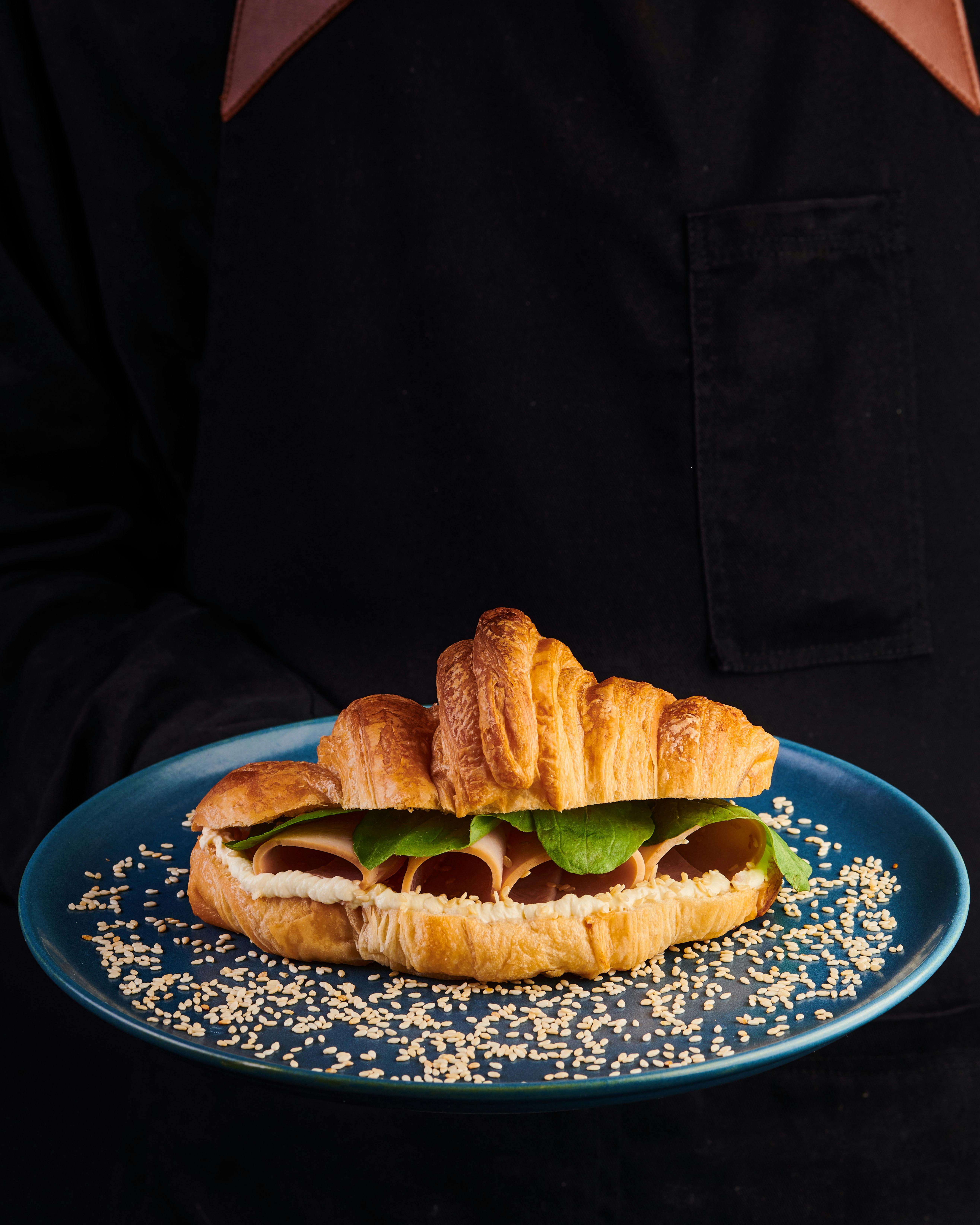 국민 연금 환급금