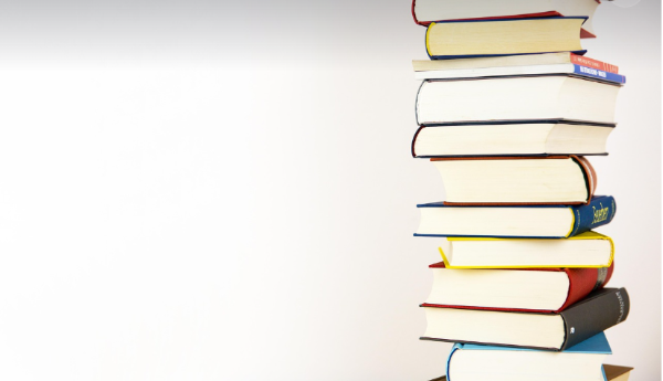 한국 교육비 현황에 대한 이미지