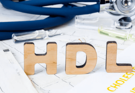 hdl 콜레스테롤 이란? 정상수치 및 높이는 방법