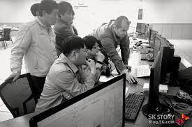 경기도 양주시 자격증 응시료 지원 사업