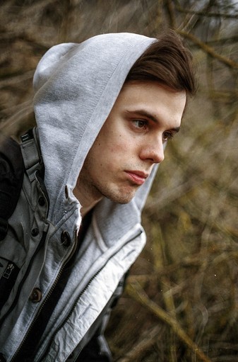 경기도 청년복지포인트 사용처