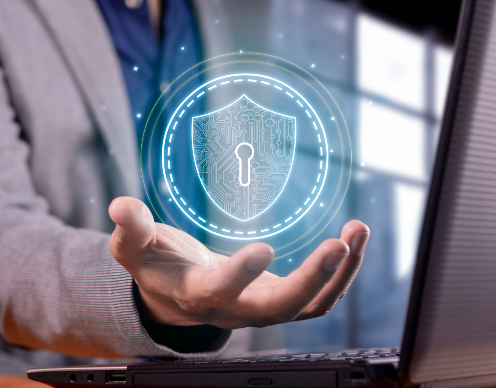 스마트폰 및 유심 보안 강화 예시 사진2