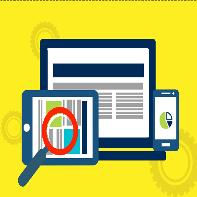 상가 공시지가와 실거래가 차이 알아보기 (꼭 알아야 할 상식)