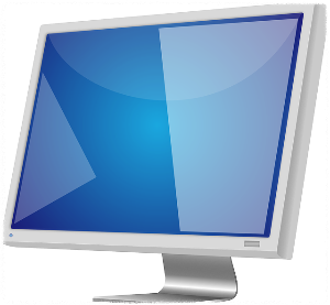 인감증명서 인터넷발급 민원24 대리발급 무인발급기