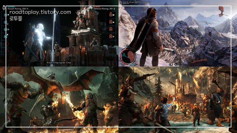 ⬇️ 혁신적인 네메시스 시스템에 대한 3가지 심층 분석