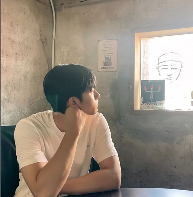 이도현