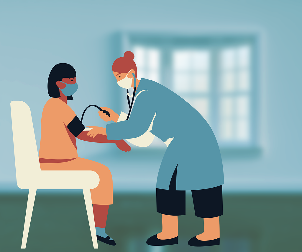 건강보험 자격득실 확인서