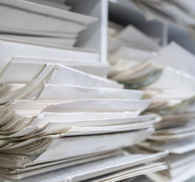 무인민원발급기 서류 발급 하는 방법