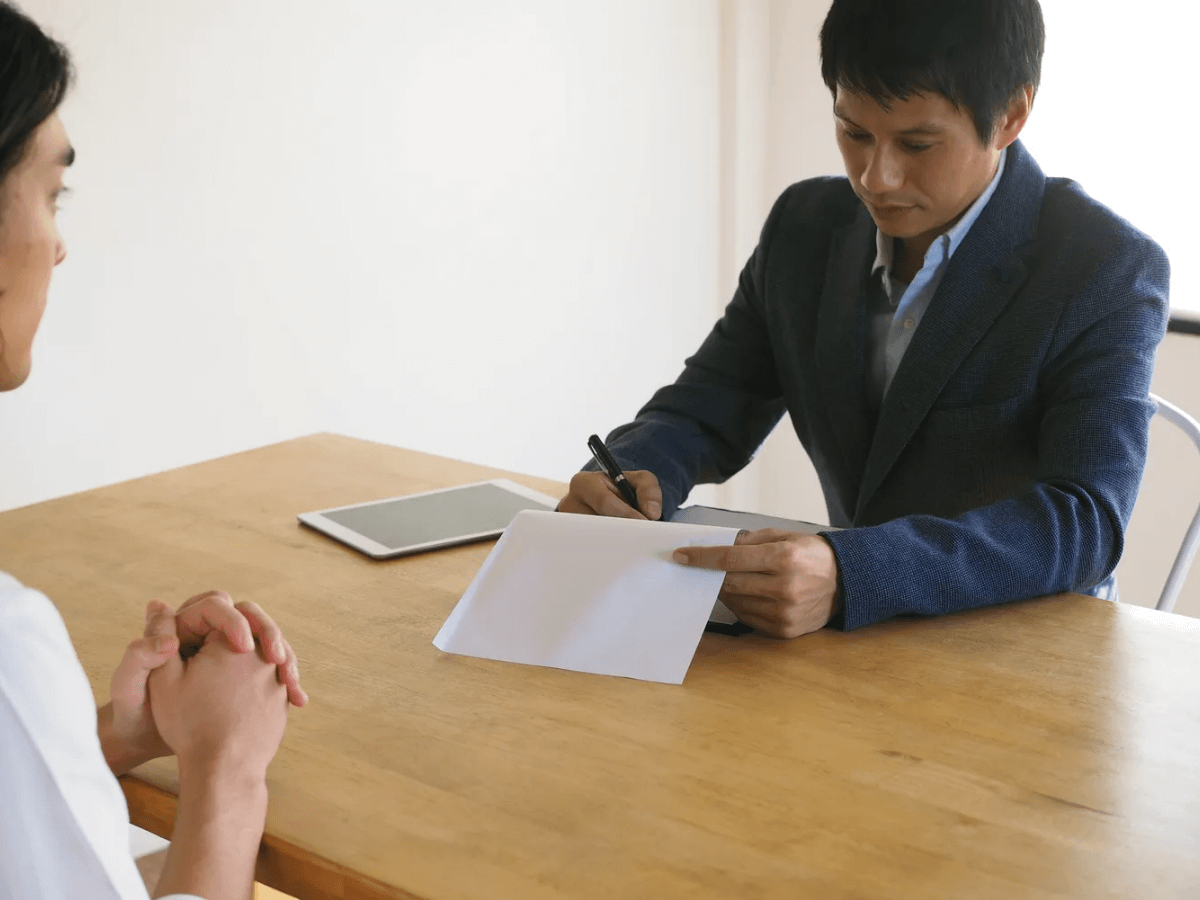 고향사랑기부제 신청방법