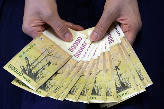 2026 연말정산 미리보기