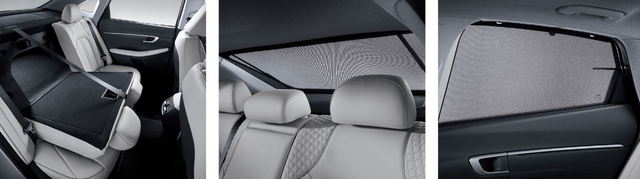 쏘나타 디 엣지