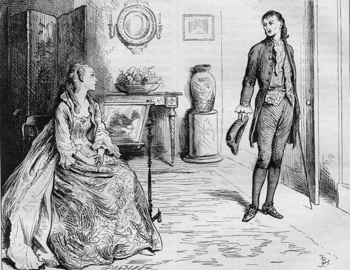 시드니-칼튼이-루시-마네트에게-자신의-헌신을-이야기하다