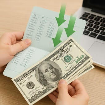 근로장려금 지급일