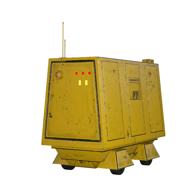 개인사업자 정부 지원금 완벽정리 로 혜택정리_7