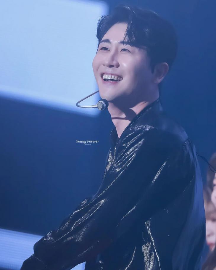 2024 영탁 단독 콘서트