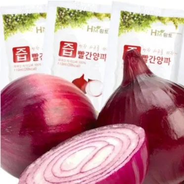 양파즙 만드는 방법과 효과적으로 복용하는 요령_20