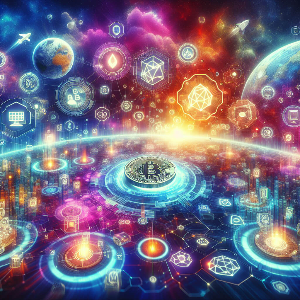 파이 네트워크의 미래 잠재력