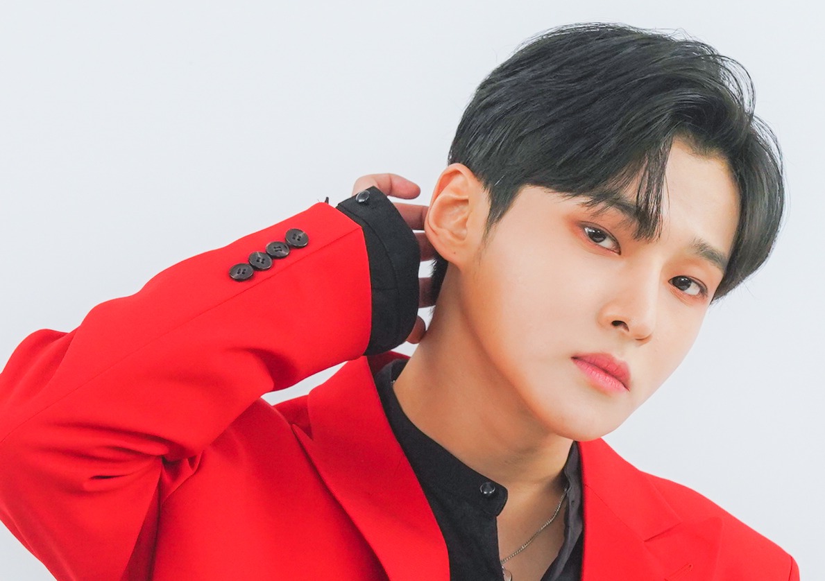 미스터 트롯2 결승진출자명단