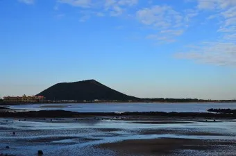 성산포항 여객터미널 우도 배시간표 배편 예약 요금_23