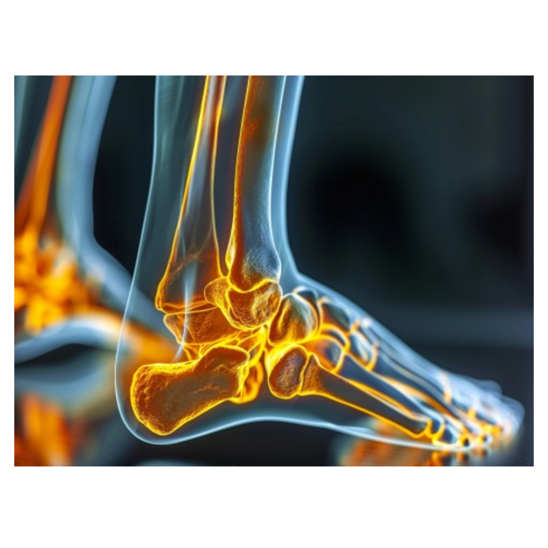 대장암과 관련된 사진입니다.