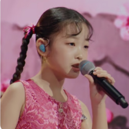 한일톱텐쇼 다시보기6