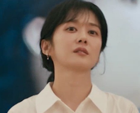 모범택시 시즌3 빌런 라인업 강주리 역 — 장나라