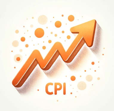 CPI