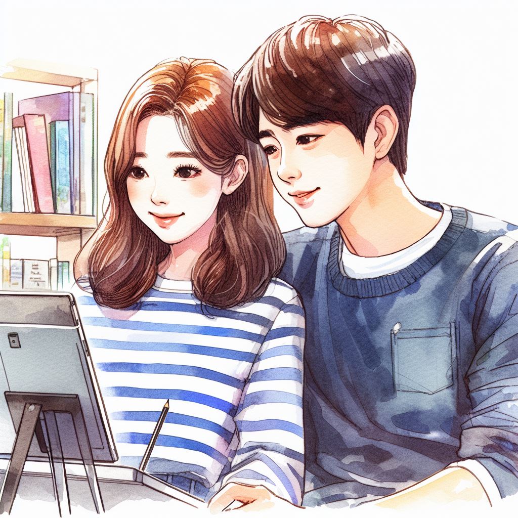 강남인강 이용팁