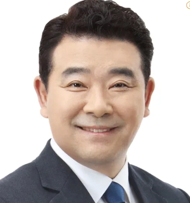 박정 재산 프로필