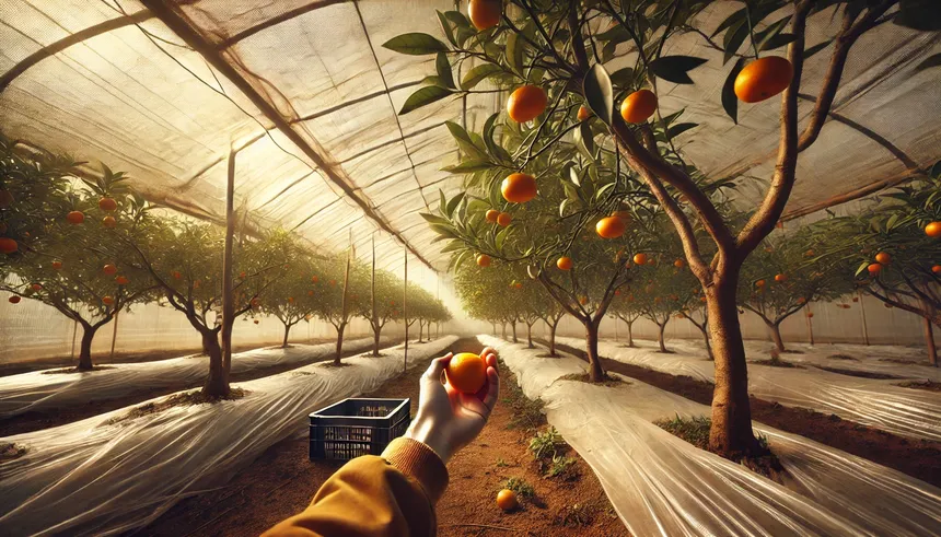 2025년 제주도 농민수당 신청 조건, 지급 금액, 신청 방법 등을 안내하는 정보성 콘텐츠