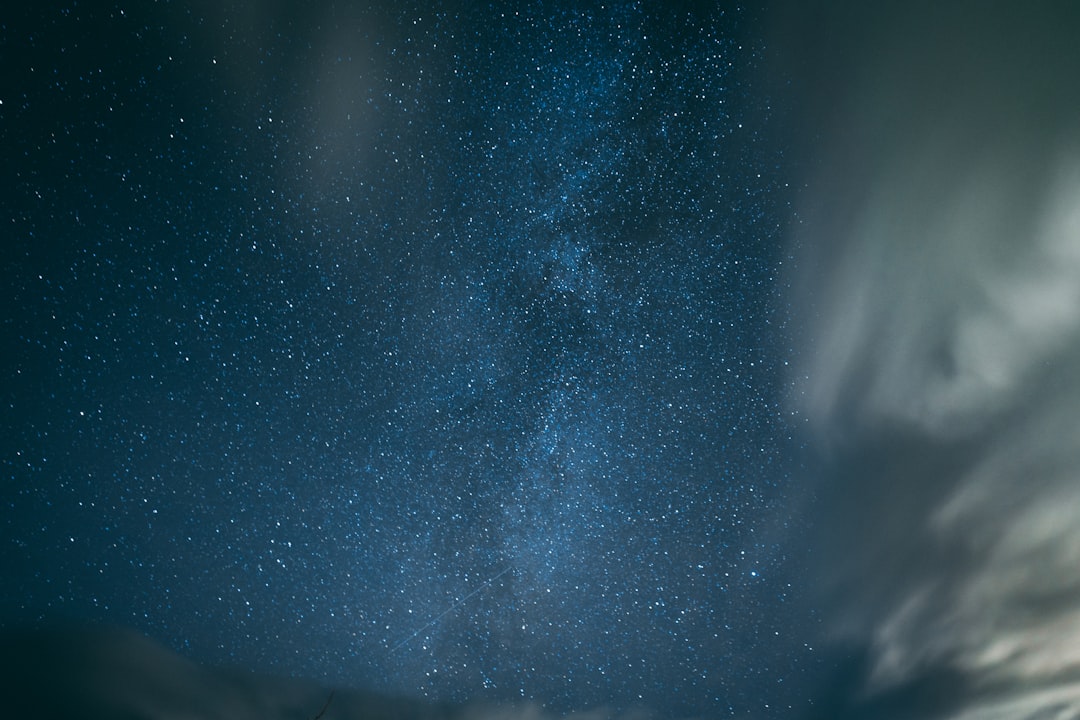 Starlight