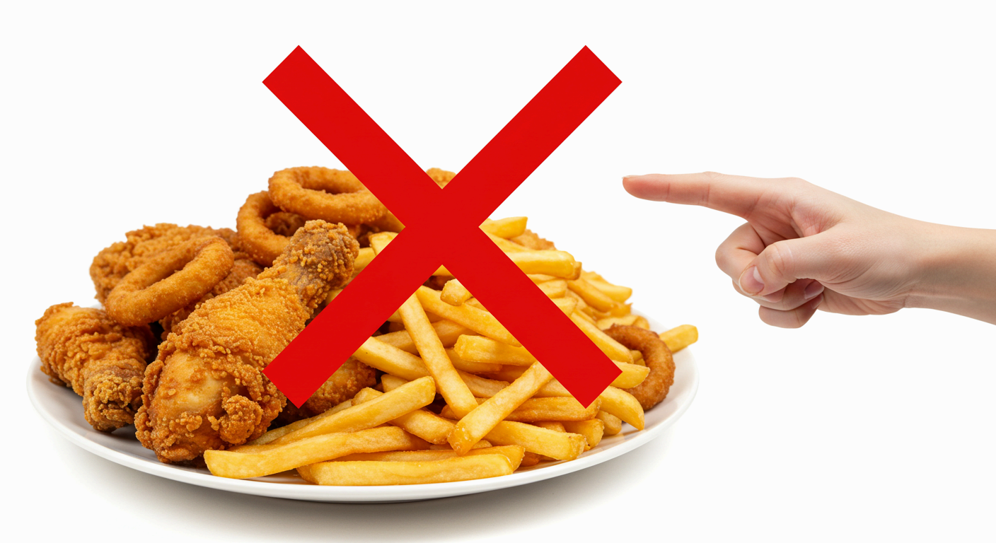 하루 3번 이상 묽은 변? 물설사 기준 확인!