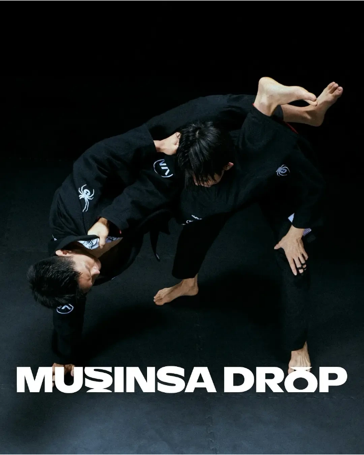 2024 무신사 블랙프라이데이 행사 기간, 할인률, 혜택, 쇼핑 꿀팁, 쿠폰정보