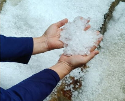 우박이-내리는-이유