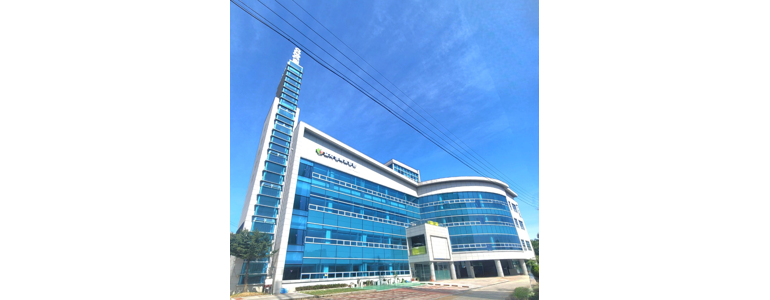 울산 울주군 요양원