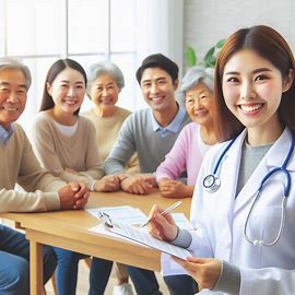 2025 건강보험 적용 확대! 새롭게 포함되는 항목 