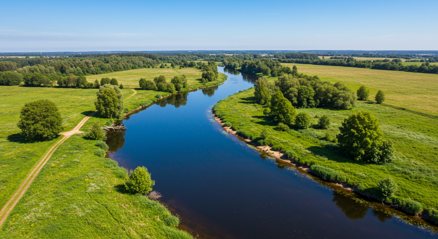 물 꿈해몽 빗물&amp;#44; 바닷물&amp;#44; 깨끗한 물&amp;#44; 더러운 물