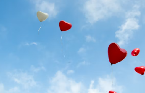 만성 스트레스가 몸과 마음에 미치는 영향