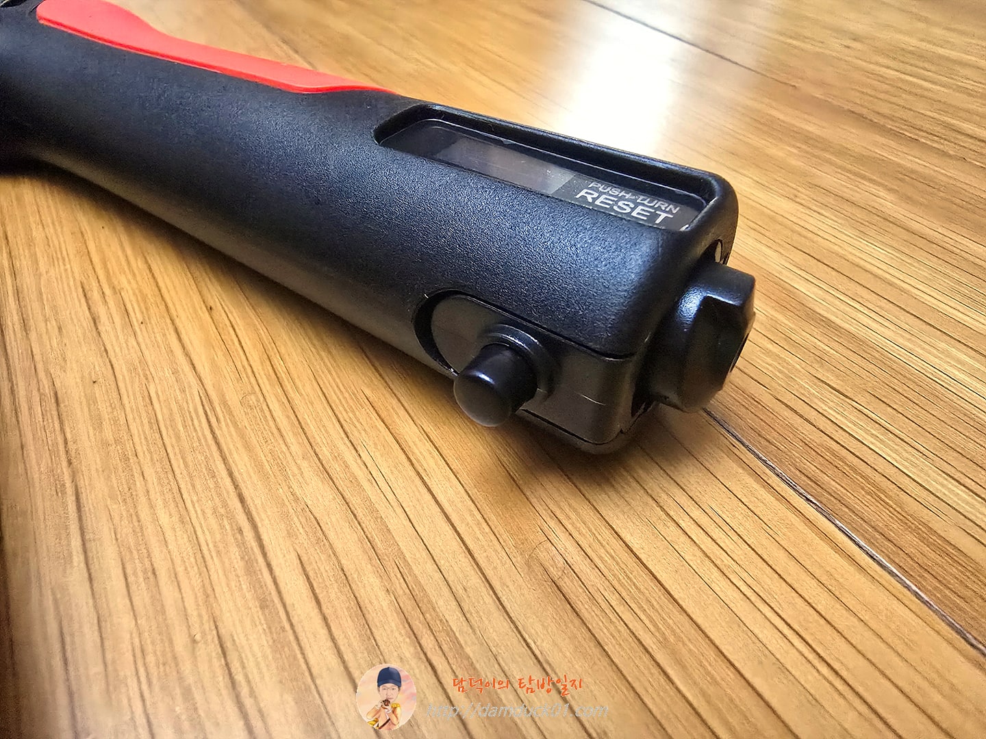 5-60/100/150kg 그립 강도 체육관 손목 확장기 손 강화제 조정 가능한 근육 회복 피트니스 손 강도 운동