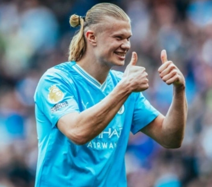 황희찬 12호골 맨시티전