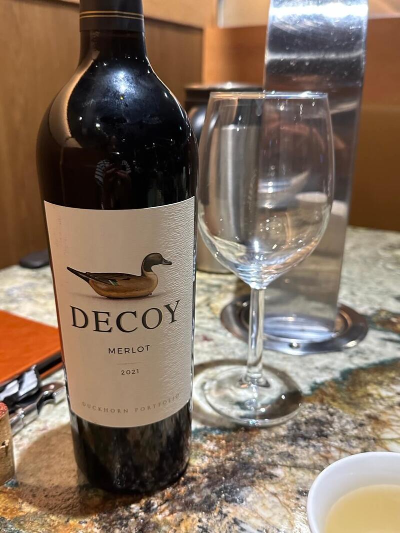 교대양갈비고메램