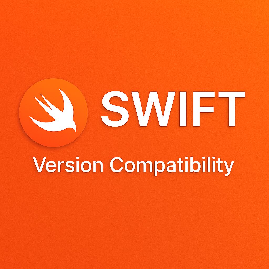 Version Compatibility