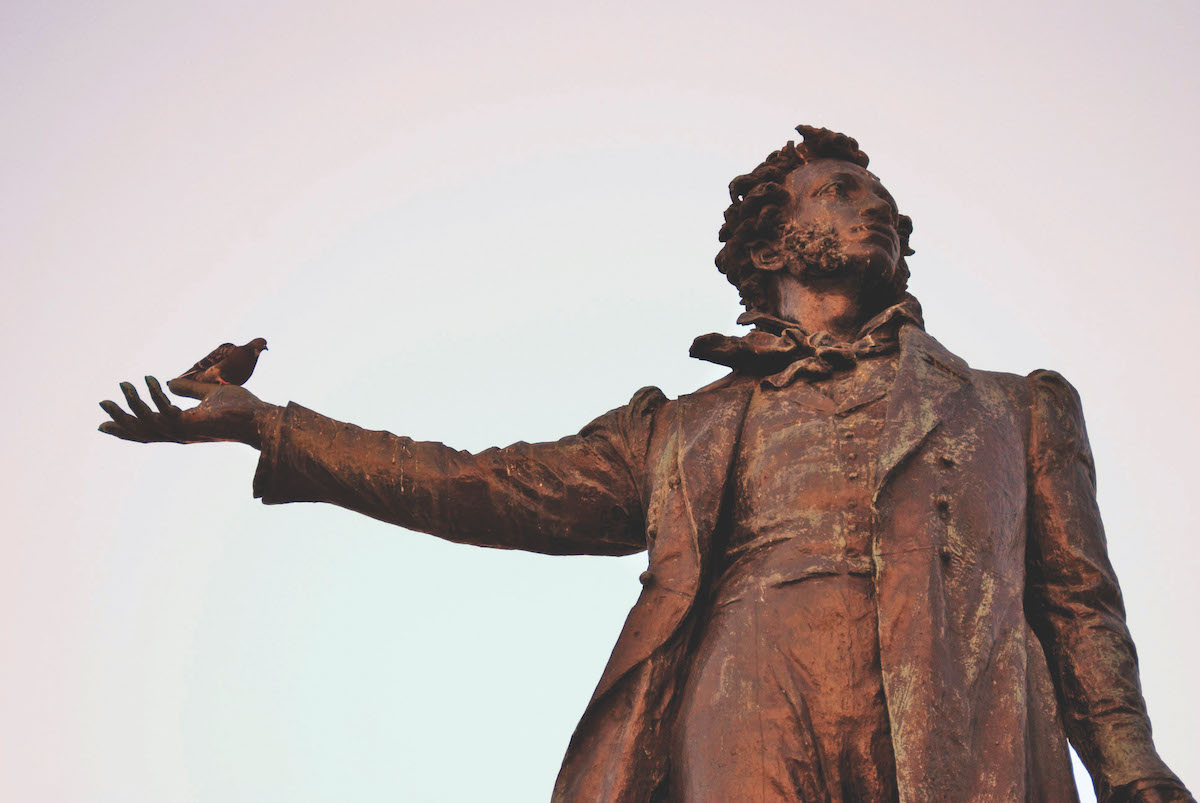 러시아 문학의 황금기와 리얼리즘 전개, 세계사적 의의 관련 사진